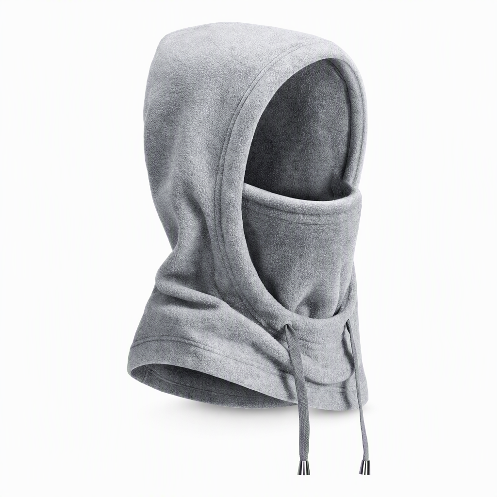 🔥 50 % RABATT! 🧣 Warme Sturmhaube für Outdoor-Aktivitäten