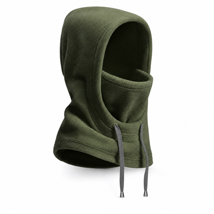 🔥 50 % RABATT! 🧣 Warme Sturmhaube für Outdoor-Aktivitäten