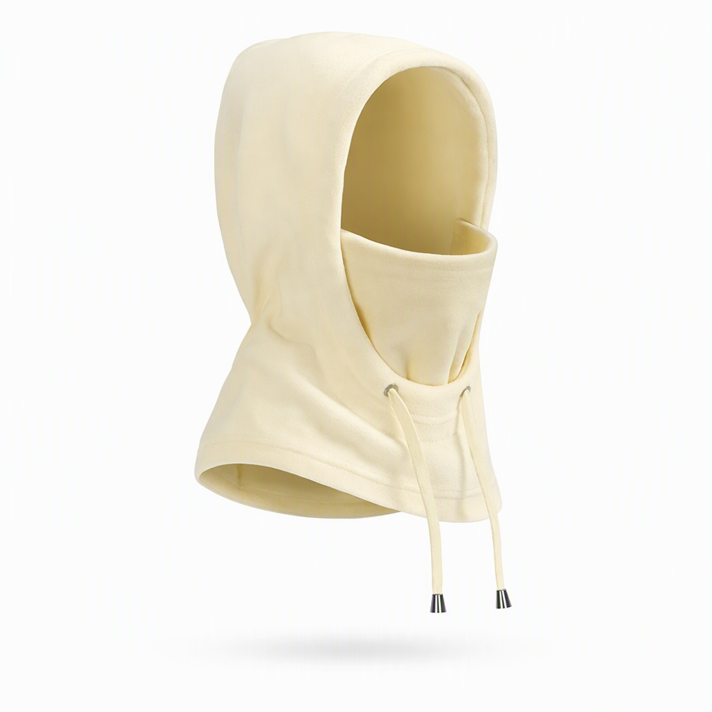🔥 50 % RABATT! 🧣 Warme Sturmhaube für Outdoor-Aktivitäten