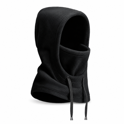 🔥 50 % RABATT! 🧣 Warme Sturmhaube für Outdoor-Aktivitäten