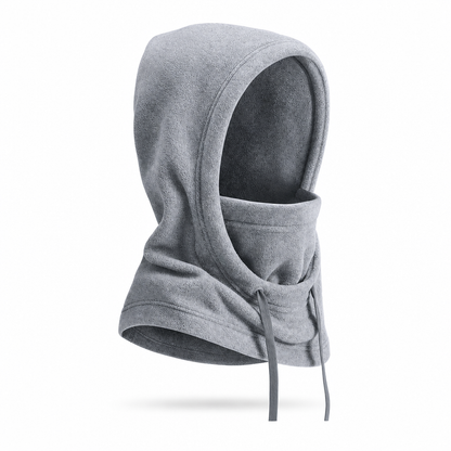 🔥 50 % RABATT! 🧣 Warme Sturmhaube für Outdoor-Aktivitäten