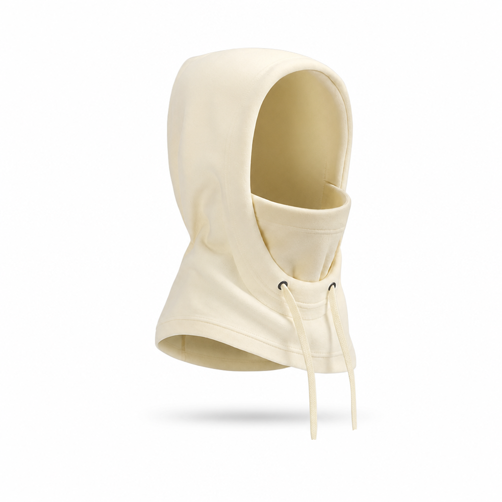 🔥 50 % RABATT! 🧣 Warme Sturmhaube für Outdoor-Aktivitäten