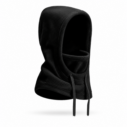 🔥 50 % RABATT! 🧣 Warme Sturmhaube für Outdoor-Aktivitäten