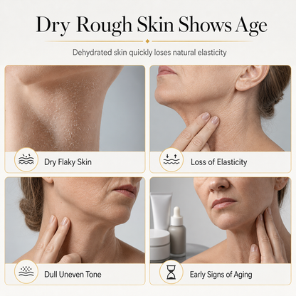 🧴 Körperlotion & Feuchtigkeitscreme für trockene Haut – intensive Pflege, schnelles Einziehen und langanhaltende Feuchtigkeit für die tägliche Hautpflege ✨