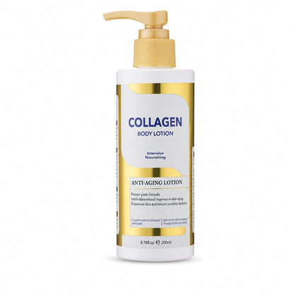 🧴 Körperlotion & Feuchtigkeitscreme für trockene Haut – intensive Pflege, schnelles Einziehen und langanhaltende Feuchtigkeit für die tägliche Hautpflege ✨