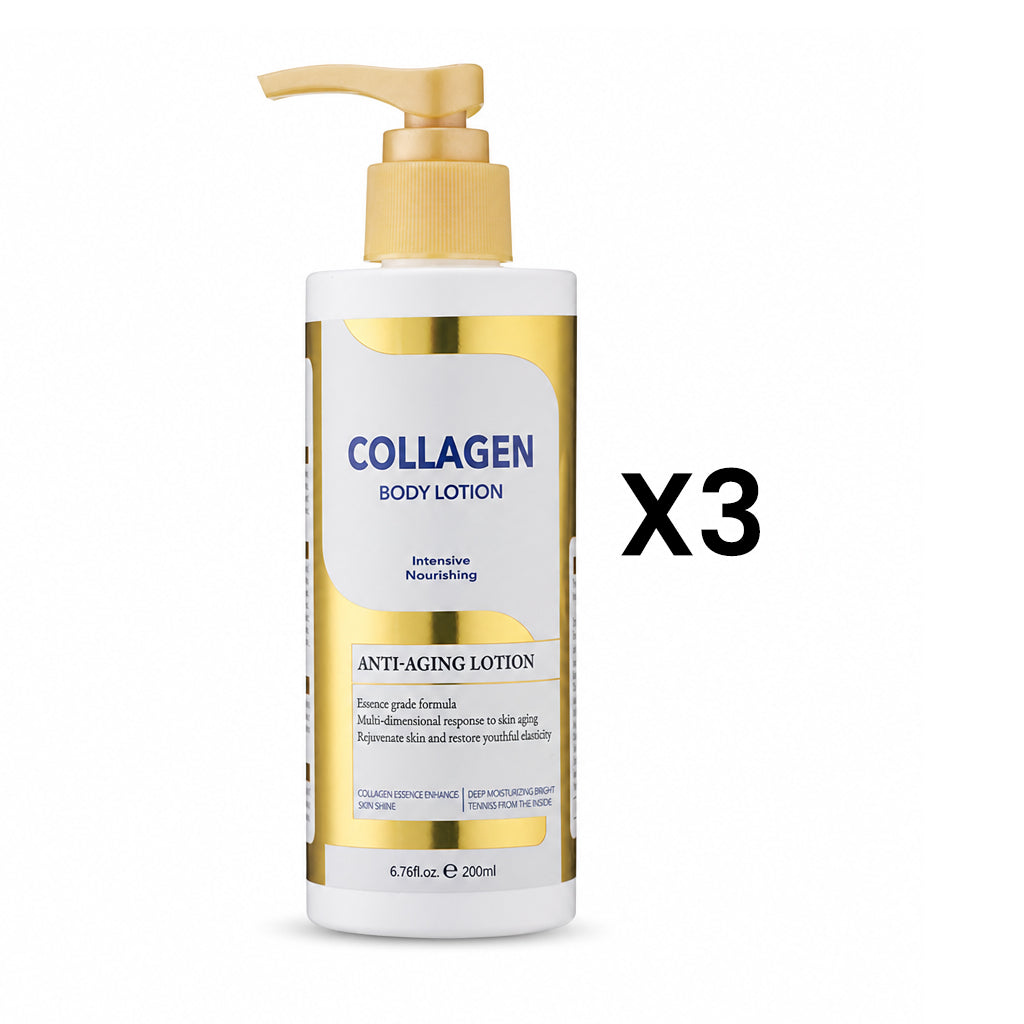 🧴 Körperlotion & Feuchtigkeitscreme für trockene Haut – intensive Pflege, schnelles Einziehen und langanhaltende Feuchtigkeit für die tägliche Hautpflege ✨