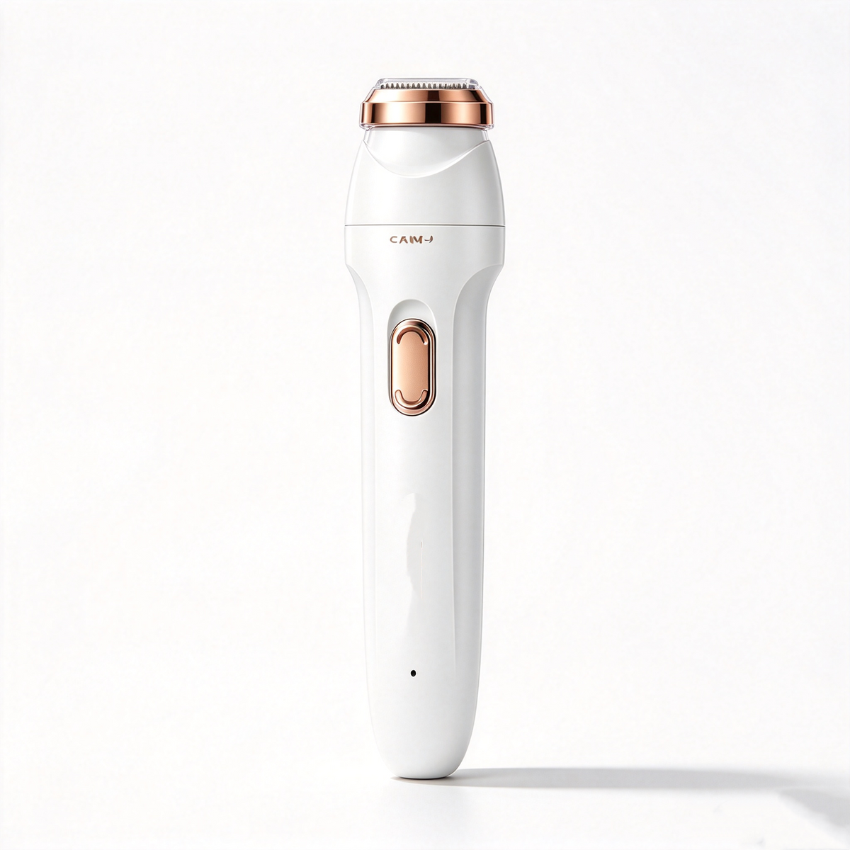 🎁🔥Weihnachtsangebot: 50 % Rabatt! 🥰♥️Multifunktionaler, wiederaufladbarer 3-in-1-Elektrotrimmer, sowohl für Männer als auch für Frauen geeignet – kann für Achselhaare, Augenbrauen, Beinhaare, Armhaare, Brusthaare, Schamhaare usw. verwendet werden.