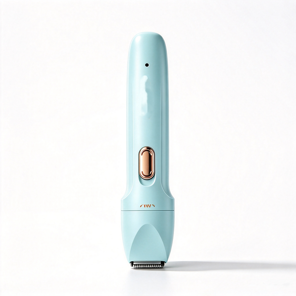 🎁🔥Weihnachtsangebot: 50 % Rabatt! 🥰♥️Multifunktionaler, wiederaufladbarer 3-in-1-Elektrotrimmer, sowohl für Männer als auch für Frauen geeignet – kann für Achselhaare, Augenbrauen, Beinhaare, Armhaare, Brusthaare, Schamhaare usw. verwendet werden.